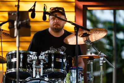 Festivalis „Šančiai Inn Jazz'26“, 2026 m.
