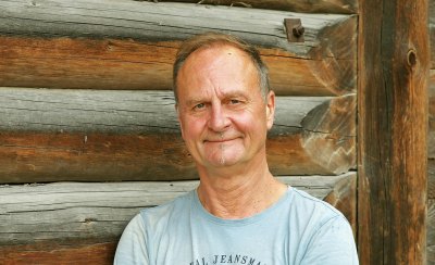 Tarptautinis miuziklas „Iš laisvės šaknų“, 2022 m.