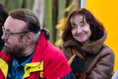 Festivalis „Šančiai Inn Jazz'25“, 2025 m.