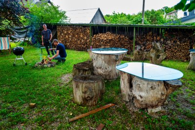 Festivalis „Šančiai Inn Jazz'26“, 2026 m.