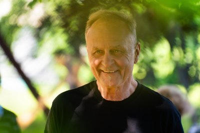 Festivalis „Šančiai Inn Jazz'26“, 2026 m.