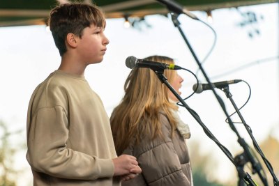 Festivalis „Šančiai Inn Jazz'25“, 2025 m.