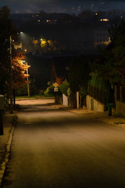Festivalis „Šančiai Inn Jazz'25“, 2025 m.
