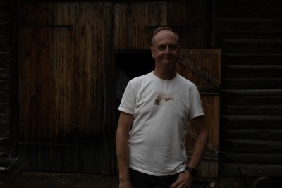 Tarptautinis miuziklas „Kelyje į Laisvę“, 2025 m.