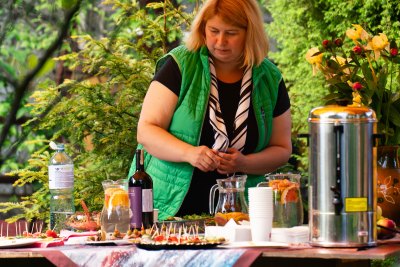 Festivalis „Šančiai Inn Jazz'26“, 2026 m.