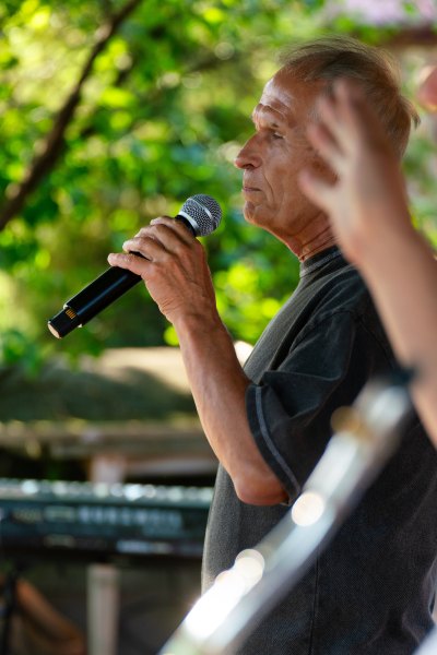 Festivalis „Šančiai Inn Jazz'26“, 2026 m.