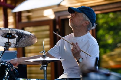 Festivalis „Šančiai Inn Jazz'26“, 2026 m.