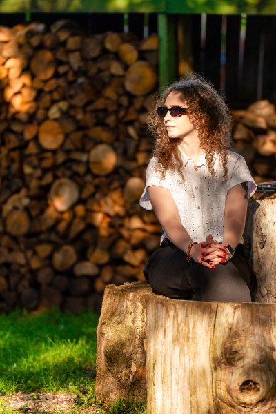 Festivalis „Šančiai Inn Jazz'26“, 2026 m.