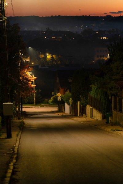 Festivalis „Šančiai Inn Jazz'25“, 2025 m.