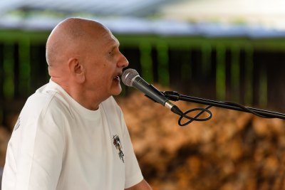 Festivalis „Šančiai Inn Jazz'26“, 2026 m.