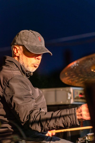 Festivalis „Šančiai Inn Jazz'25“, 2025 m.
