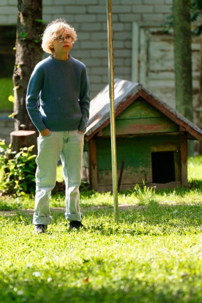 Festivalis „Šančiai Inn Jazz'26“, 2026 m.