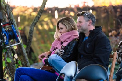 Festivalis „Šančiai Inn Jazz'25“, 2025 m.