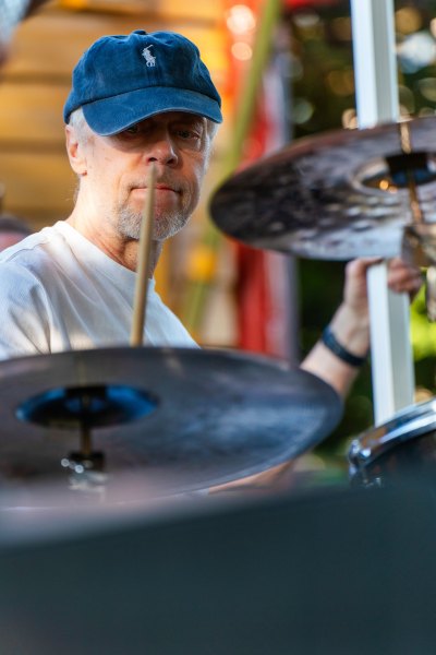 Festivalis „Šančiai Inn Jazz'26“, 2026 m.