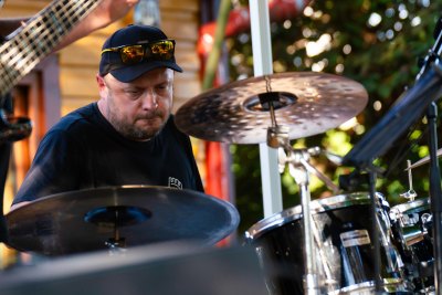 Festivalis „Šančiai Inn Jazz'26“, 2026 m.