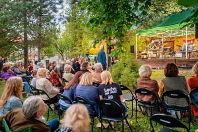 Tarptautinis festivalis „Šančiai Inn Jazz'26“, 2026 m., ruduo.