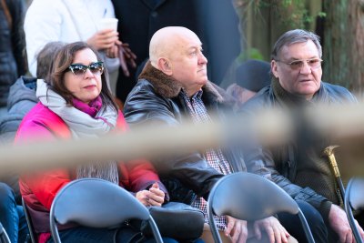 Festivalis „Šančiai Inn Jazz'25“, 2025 m.