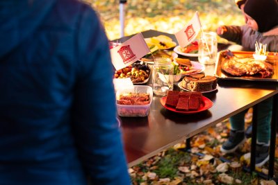 Festivalis „Šančiai Inn Jazz'25“, 2025 m.