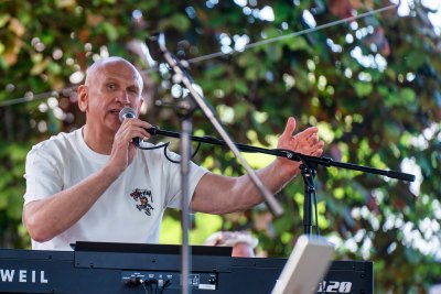 Festivalis „Šančiai Inn Jazz'26“, 2026 m.
