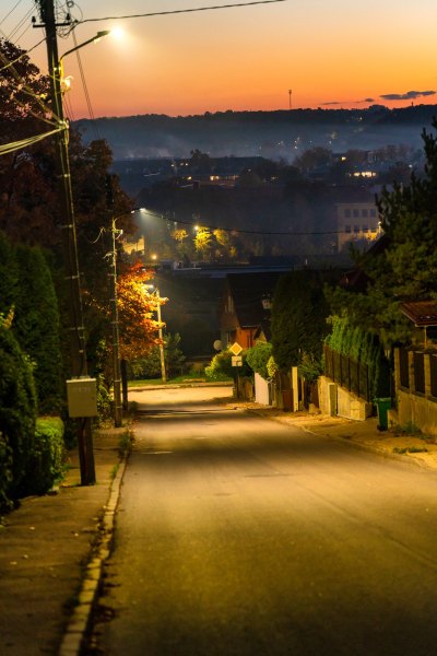 Festivalis „Šančiai Inn Jazz'25“, 2025 m.