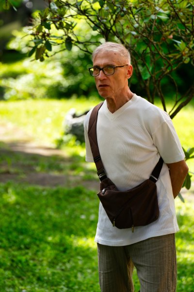 Festivalis „Šančiai Inn Jazz'26“, 2026 m.
