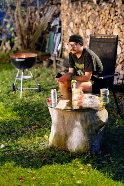 Tarptautinis festivalis „Šančiai Inn Jazz'26“, 2026 m., ruduo.