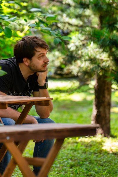 Festivalis „Šančiai Inn Jazz'26“, 2026 m.