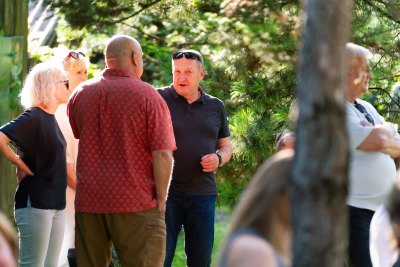 Festivalis „Šančiai Inn Jazz'26“, 2026 m.