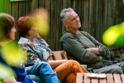 Festivalis „Šančiai Inn Jazz'26“, 2026 m.
