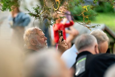 Tarptautinis festivalis „Šančiai Inn Jazz'26“, 2026 m., ruduo.