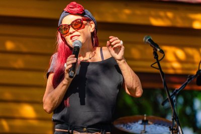 Festivalis „Šančiai Inn Jazz'26“, 2026 m.
