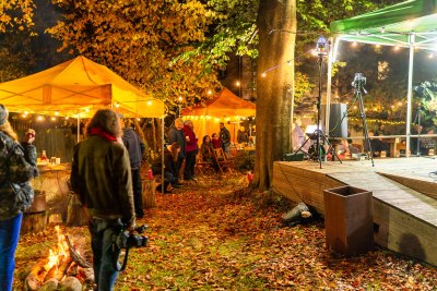 Festivalis „Šančiai Inn Jazz'25“, 2025 m.