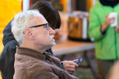 Festivalis „Šančiai Inn Jazz'25“, 2025 m.