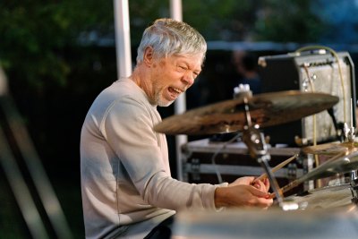 Tarptautinis festivalis „Šančiai Inn Jazz'26“, 2026 m., ruduo.