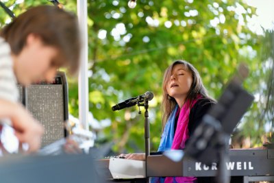 Tarptautinis festivalis „Šančiai Inn Jazz'26“, 2026 m., ruduo.