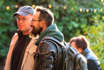 Festivalis „Šančiai Inn Jazz'25“, 2025 m.