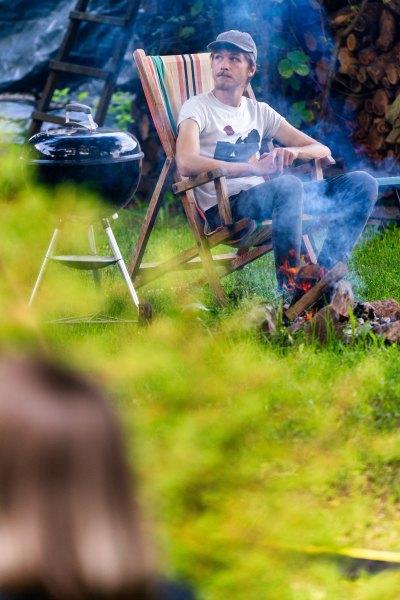 Festivalis „Šančiai Inn Jazz'26“, 2026 m.