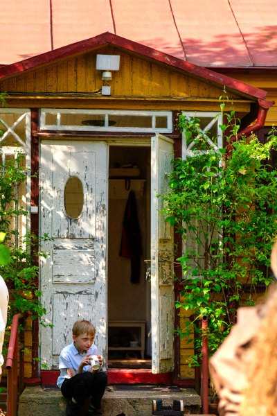 Festivalis „Šančiai Inn Jazz'26“, 2026 m.