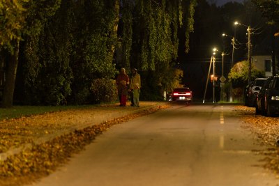 Festivalis „Šančiai Inn Jazz'25“, 2025 m.