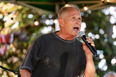 Festivalis „Šančiai Inn Jazz'26“, 2026 m.
