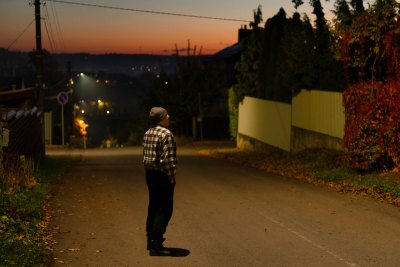 Festivalis „Šančiai Inn Jazz'25“, 2025 m.